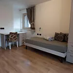 Al Camanel Ливиньо