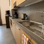 Апартаменты Al Camanel *
