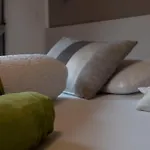 Al Camanel Апартаменты *