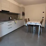 Апартаменты Al Camanel *