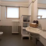 Al Camanel Ливиньо