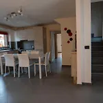 Апартаменты Al Camanel *