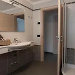 Al Camanel Апартаменты *