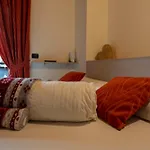 Апартаменты Al Camanel *