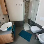 Al Camanel Ливиньо