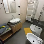 Апартаменты Al Camanel Ливиньо