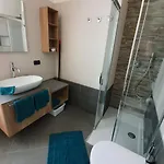 Al Camanel Апартаменты