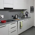Al Camanel Ливиньо