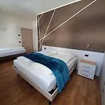 Al Camanel * Ливиньо