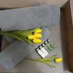 Апартаменты Al Camanel Ливиньо