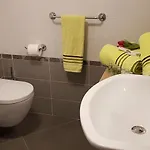 Al Camanel Ливиньо
