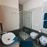 Al Camanel * Ливиньо