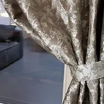 Al Camanel Апартаменты *