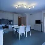 Al Camanel Ливиньо