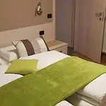 Апартаменты Al Camanel *