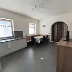 Апартаменты Al Camanel Ливиньо