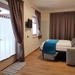 Апартаменты Al Camanel *
