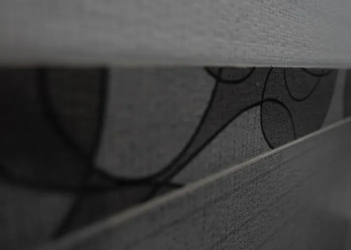 Al Camanel Apartament Livigno